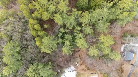 Lot 053 Holt Road Wilton NH 03086