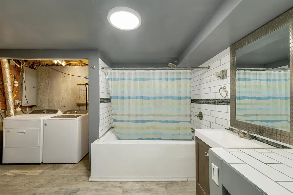 3 Dennison Avenue Salem NH 03079