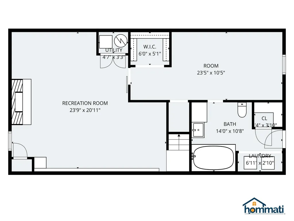 3 Dennison Avenue Salem NH 03079