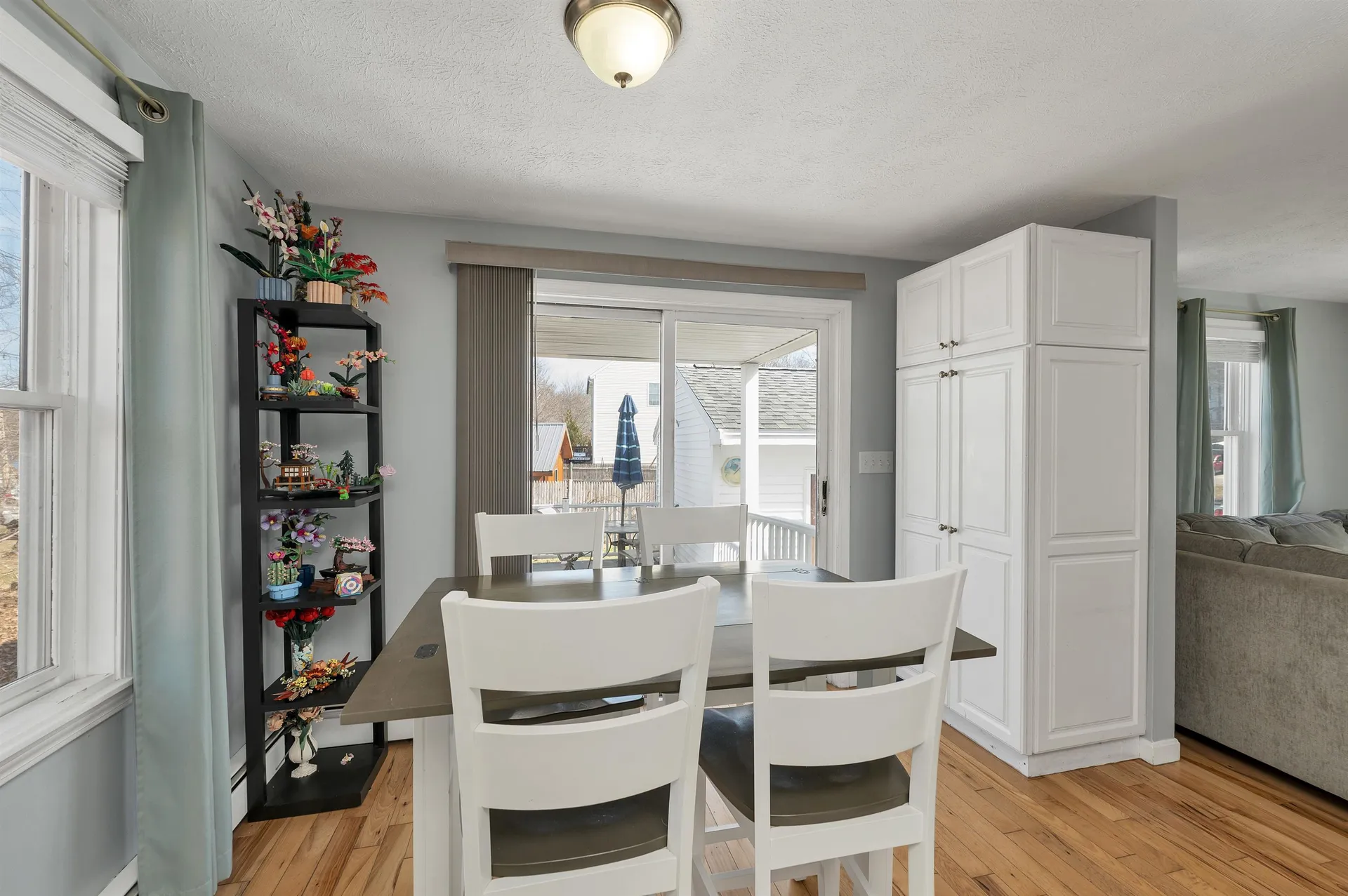 3 Dennison Avenue Salem NH 03079