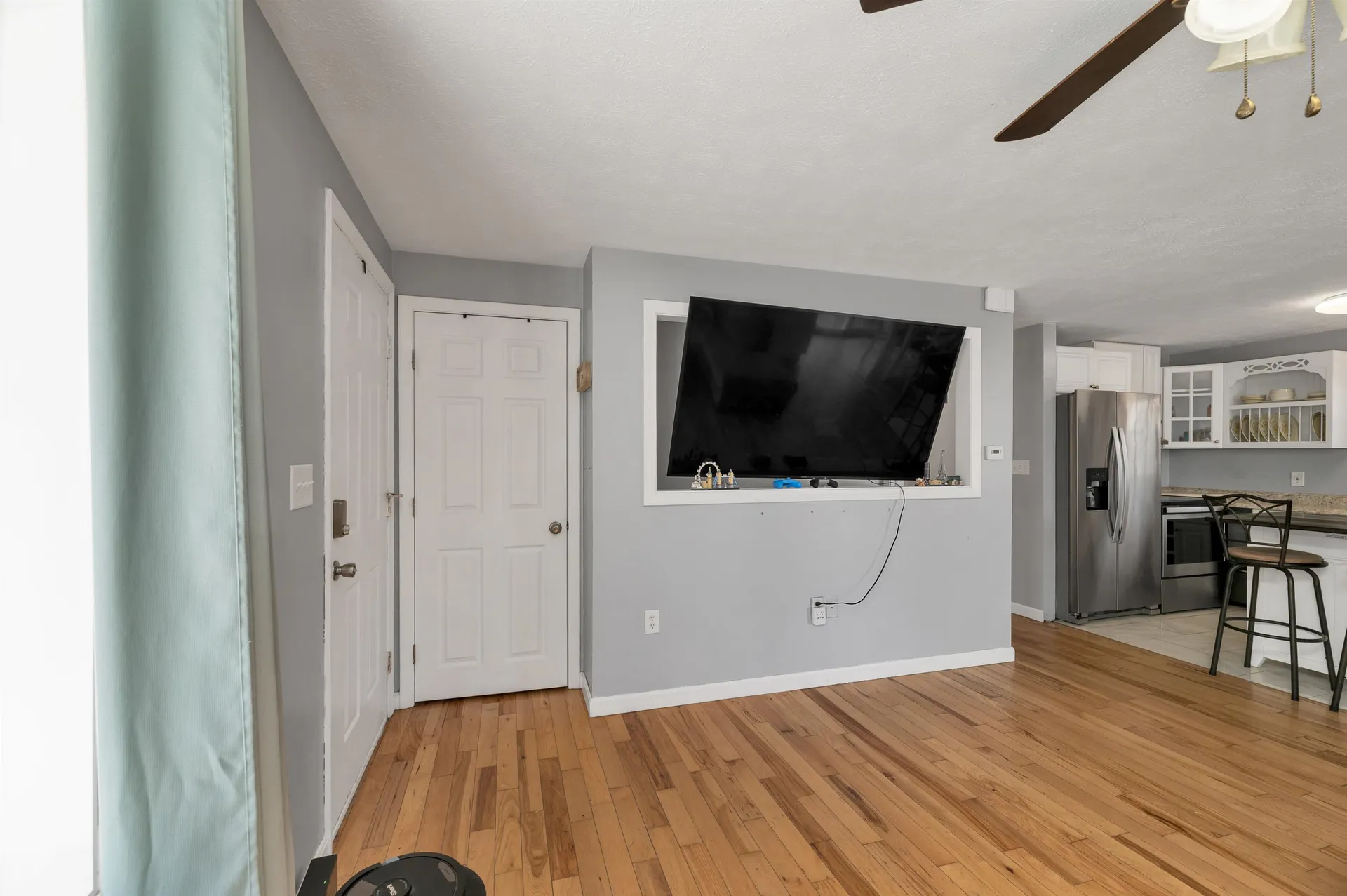 3 Dennison Avenue Salem NH 03079
