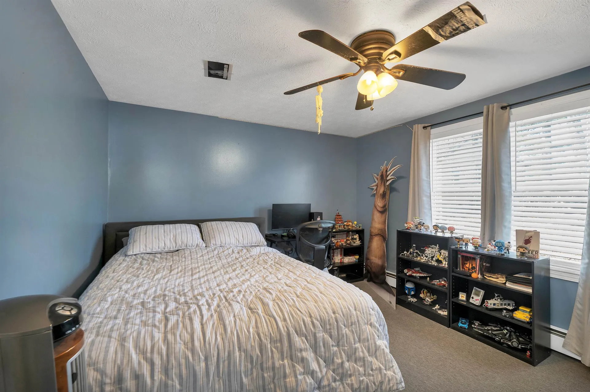 3 Dennison Avenue Salem NH 03079