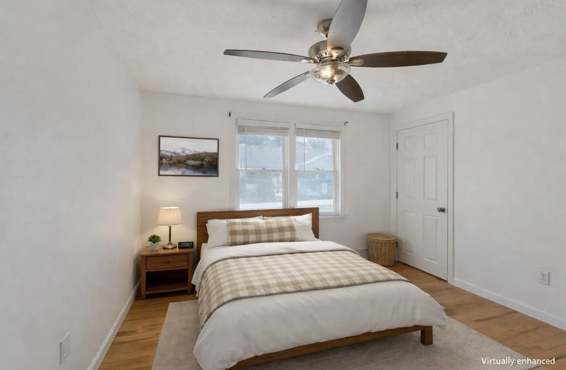 3 Dennison Avenue Salem NH 03079