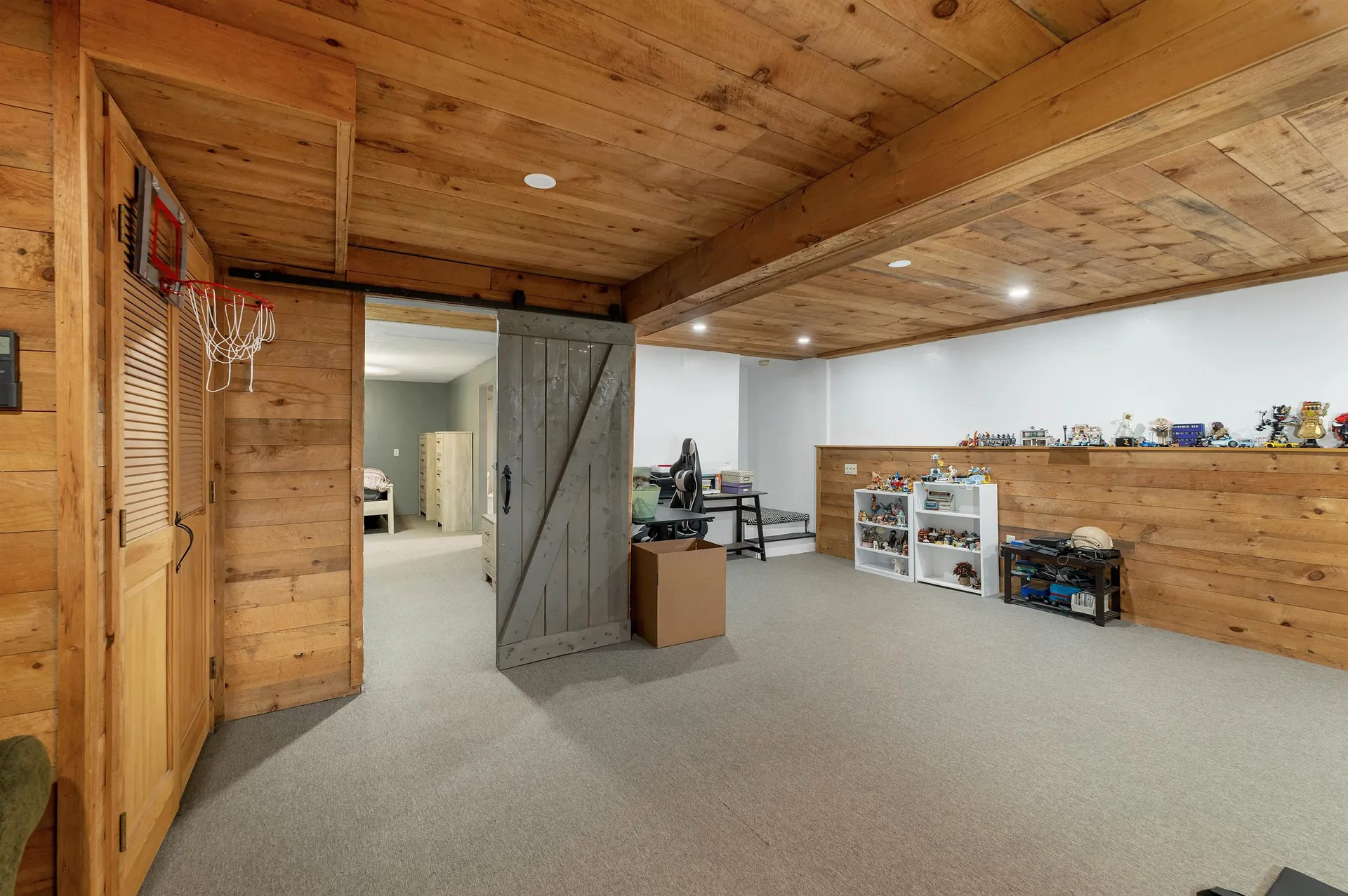 3 Dennison Avenue Salem NH 03079