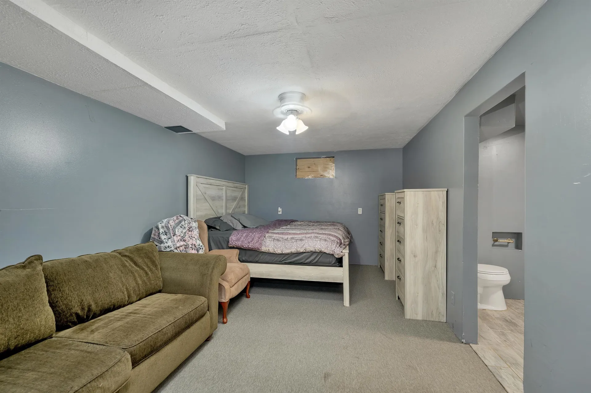 3 Dennison Avenue Salem NH 03079