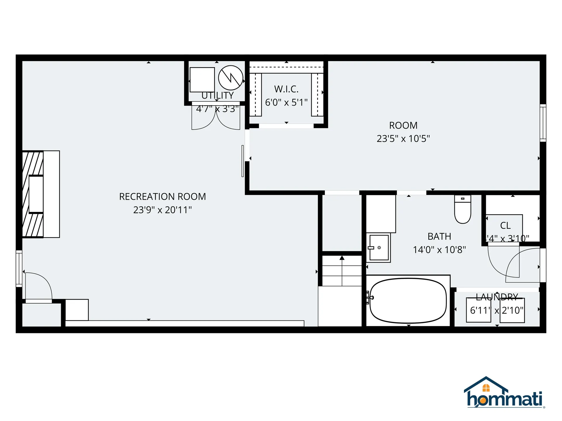 3 Dennison Avenue Salem NH 03079