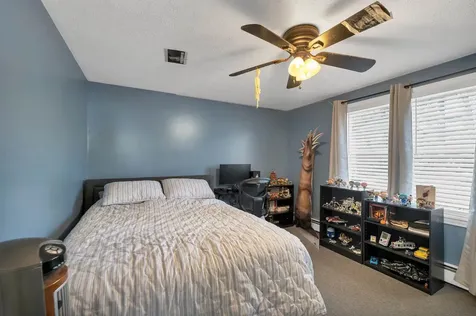 3 Dennison Avenue Salem NH 03079