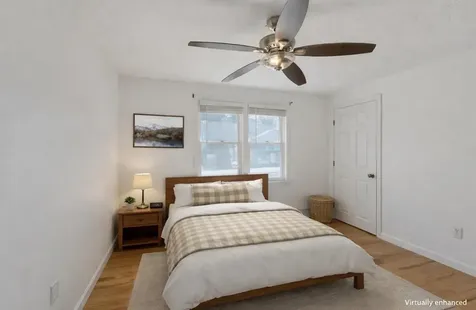 3 Dennison Avenue Salem NH 03079