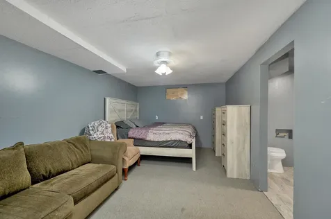 3 Dennison Avenue Salem NH 03079