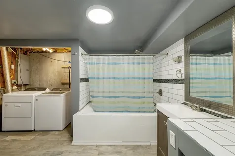3 Dennison Avenue Salem NH 03079
