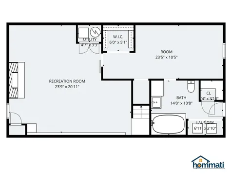 3 Dennison Avenue Salem NH 03079