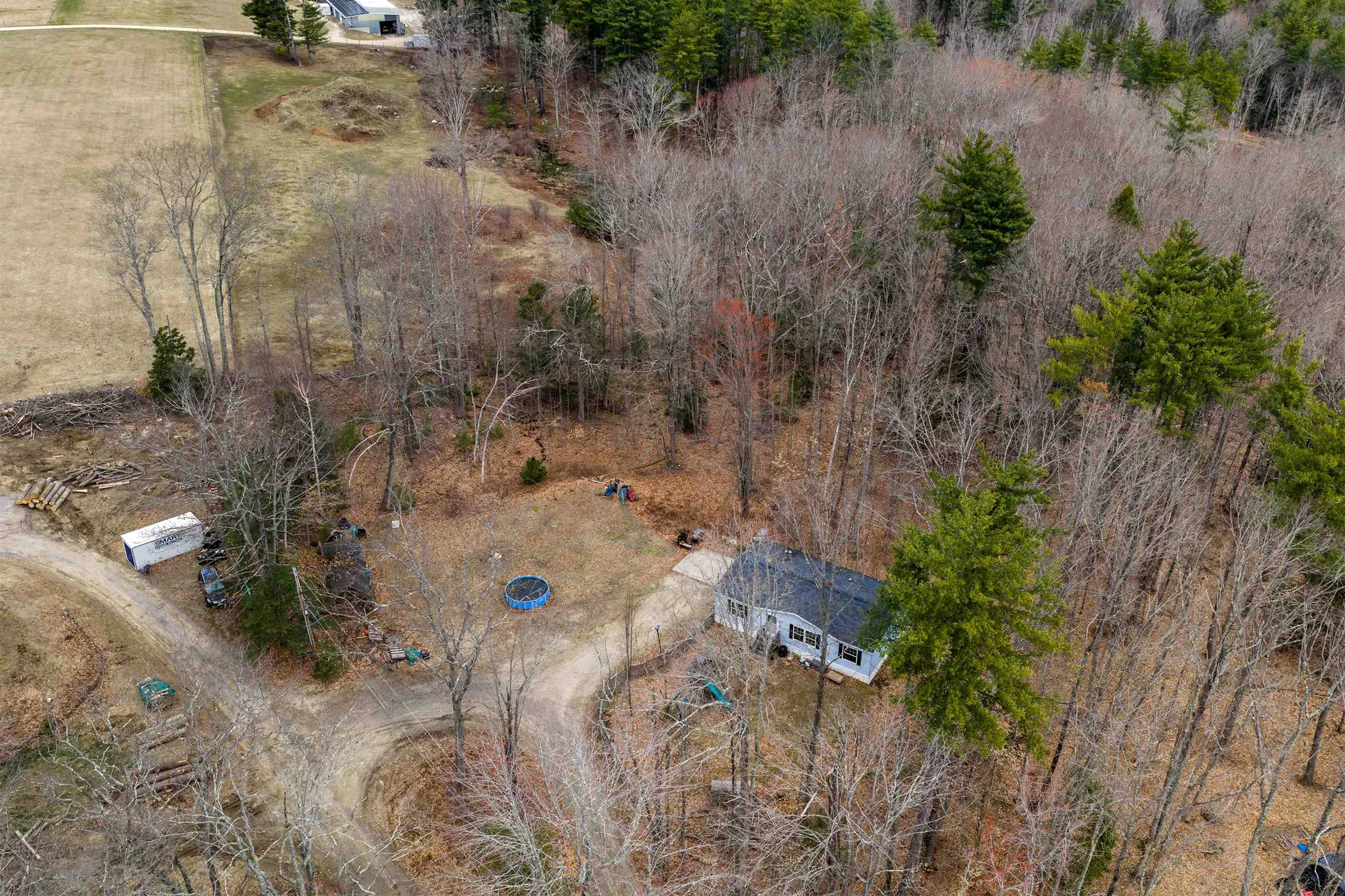 21 Julia Avenue Rochester NH 03867