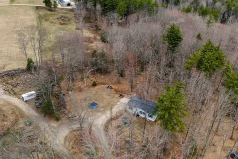 21 Julia Avenue Rochester NH 03867