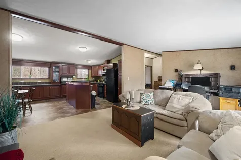 21 Julia Avenue Rochester NH 03867