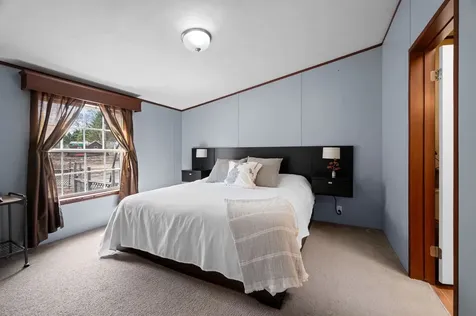 21 Julia Avenue Rochester NH 03867