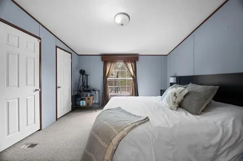 21 Julia Avenue Rochester NH 03867