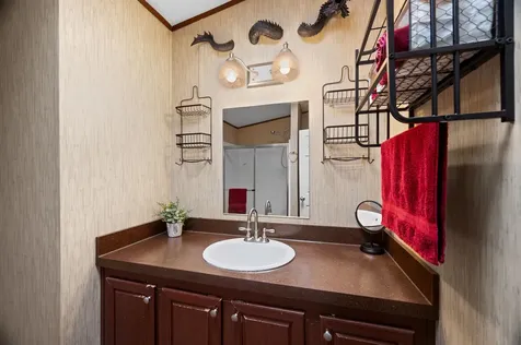 21 Julia Avenue Rochester NH 03867