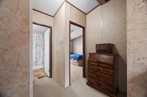 21 Julia Avenue Rochester NH 03867