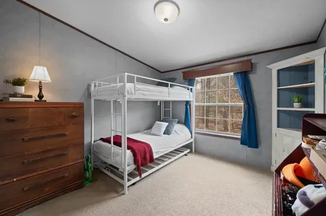 21 Julia Avenue Rochester NH 03867