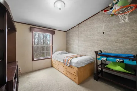 21 Julia Avenue Rochester NH 03867