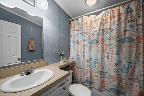 21 Julia Avenue Rochester NH 03867