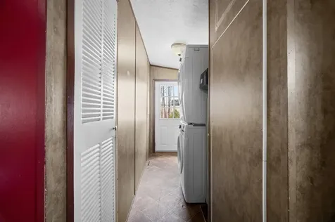 21 Julia Avenue Rochester NH 03867