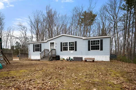 21 Julia Avenue Rochester NH 03867