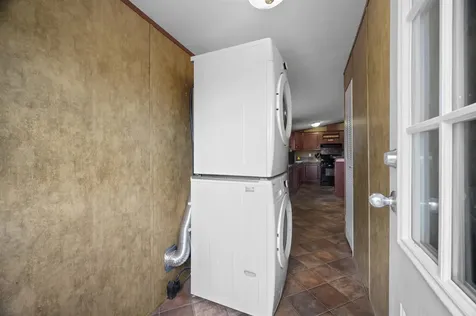 21 Julia Avenue Rochester NH 03867