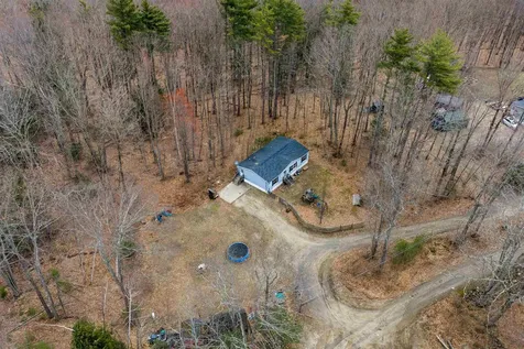 21 Julia Avenue Rochester NH 03867