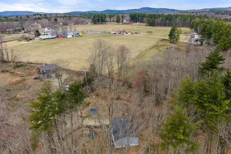 21 Julia Avenue Rochester NH 03867