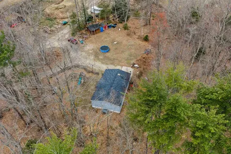 21 Julia Avenue Rochester NH 03867