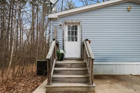 21 Julia Avenue Rochester NH 03867