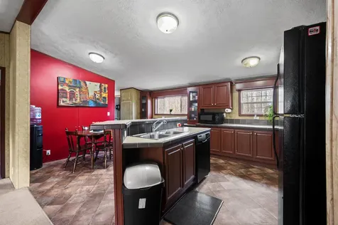 21 Julia Avenue Rochester NH 03867