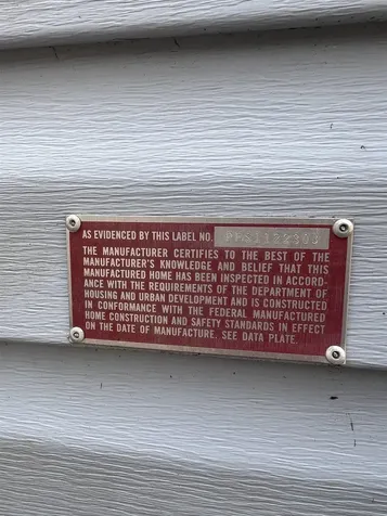 21 Julia Avenue Rochester NH 03867