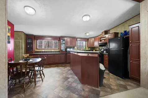 21 Julia Avenue Rochester NH 03867