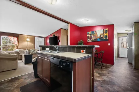 21 Julia Avenue Rochester NH 03867