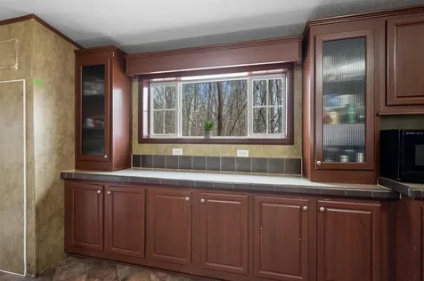 21 Julia Avenue Rochester NH 03867