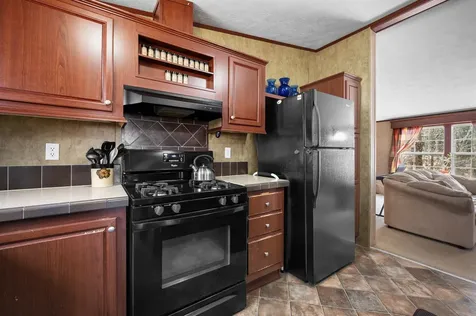 21 Julia Avenue Rochester NH 03867