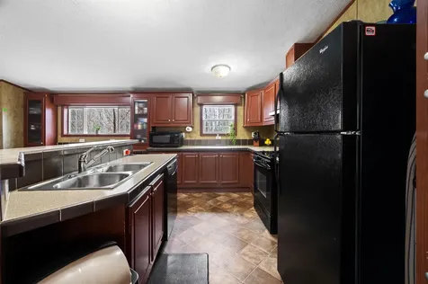 21 Julia Avenue Rochester NH 03867