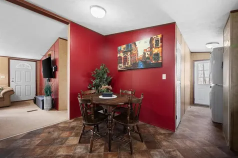 21 Julia Avenue Rochester NH 03867