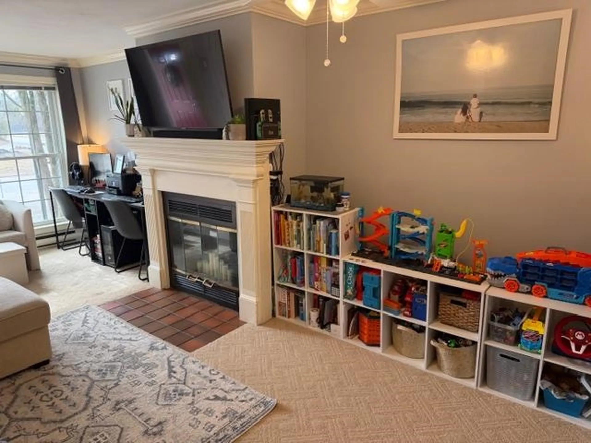 41 NE Village Road Concord NH 03301