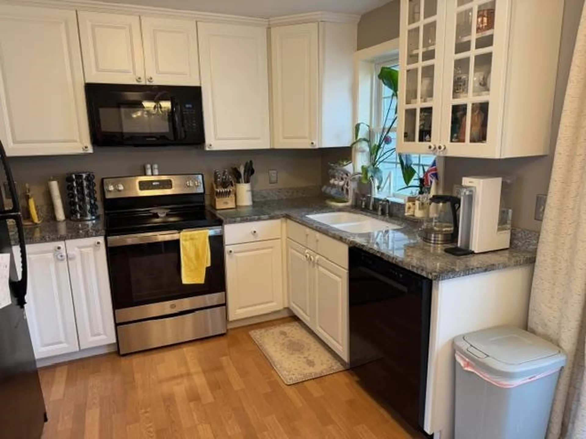 41 NE Village Road Concord NH 03301
