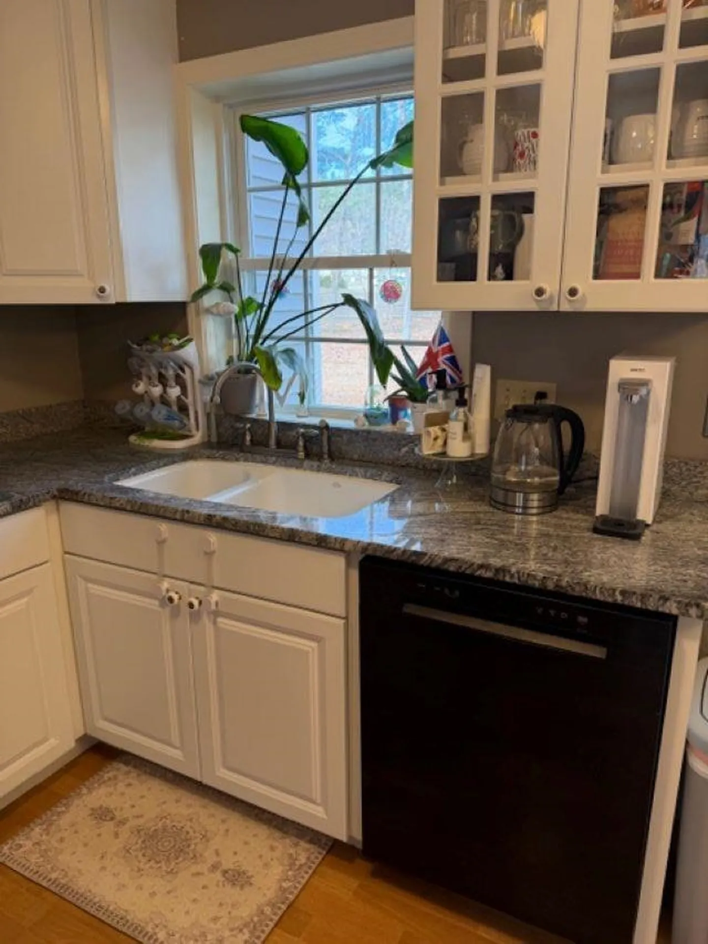 41 NE Village Road Concord NH 03301