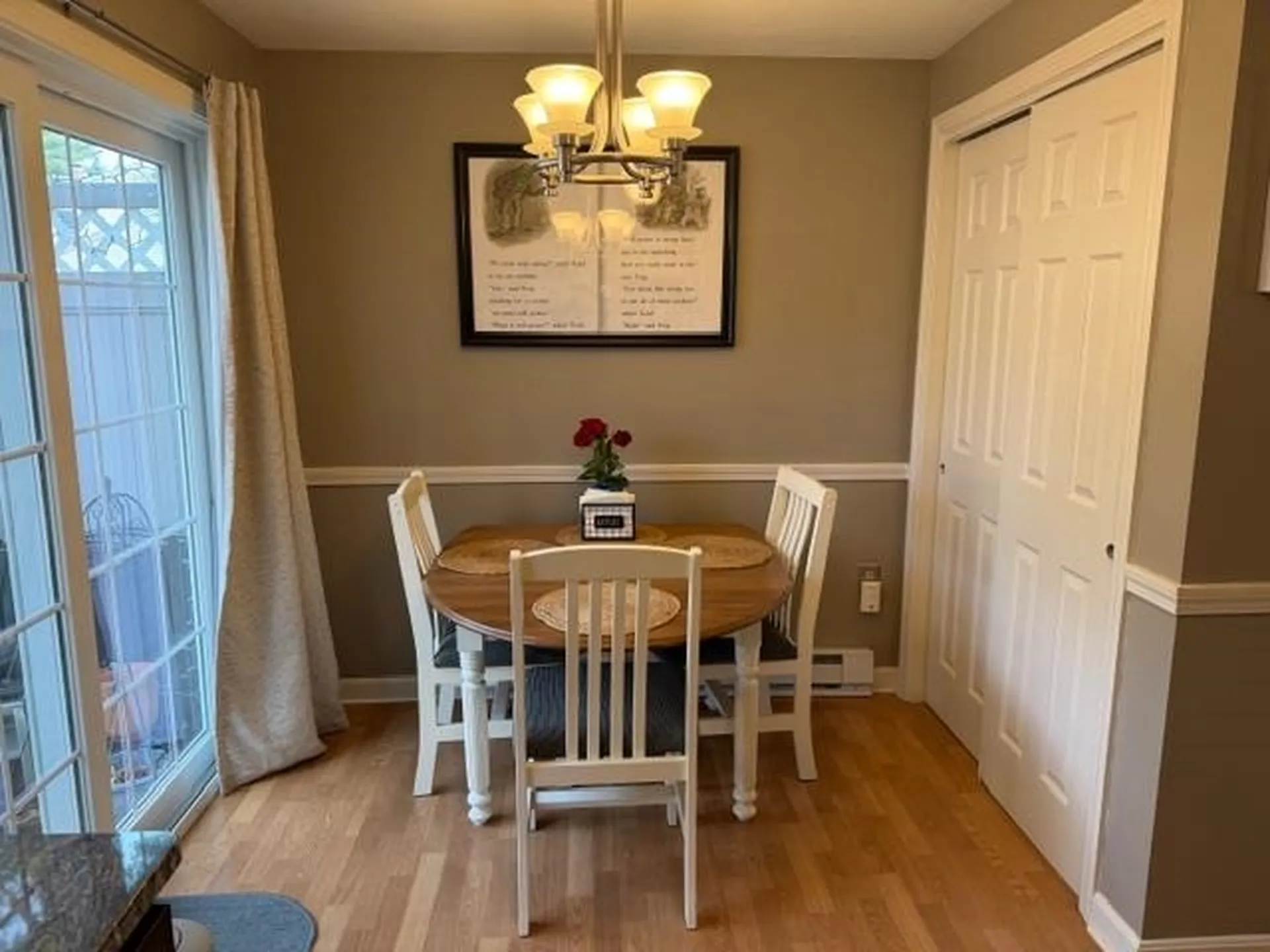 41 NE Village Road Concord NH 03301
