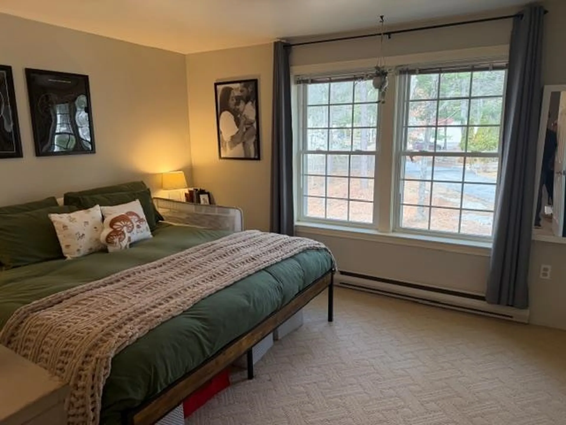 41 NE Village Road Concord NH 03301