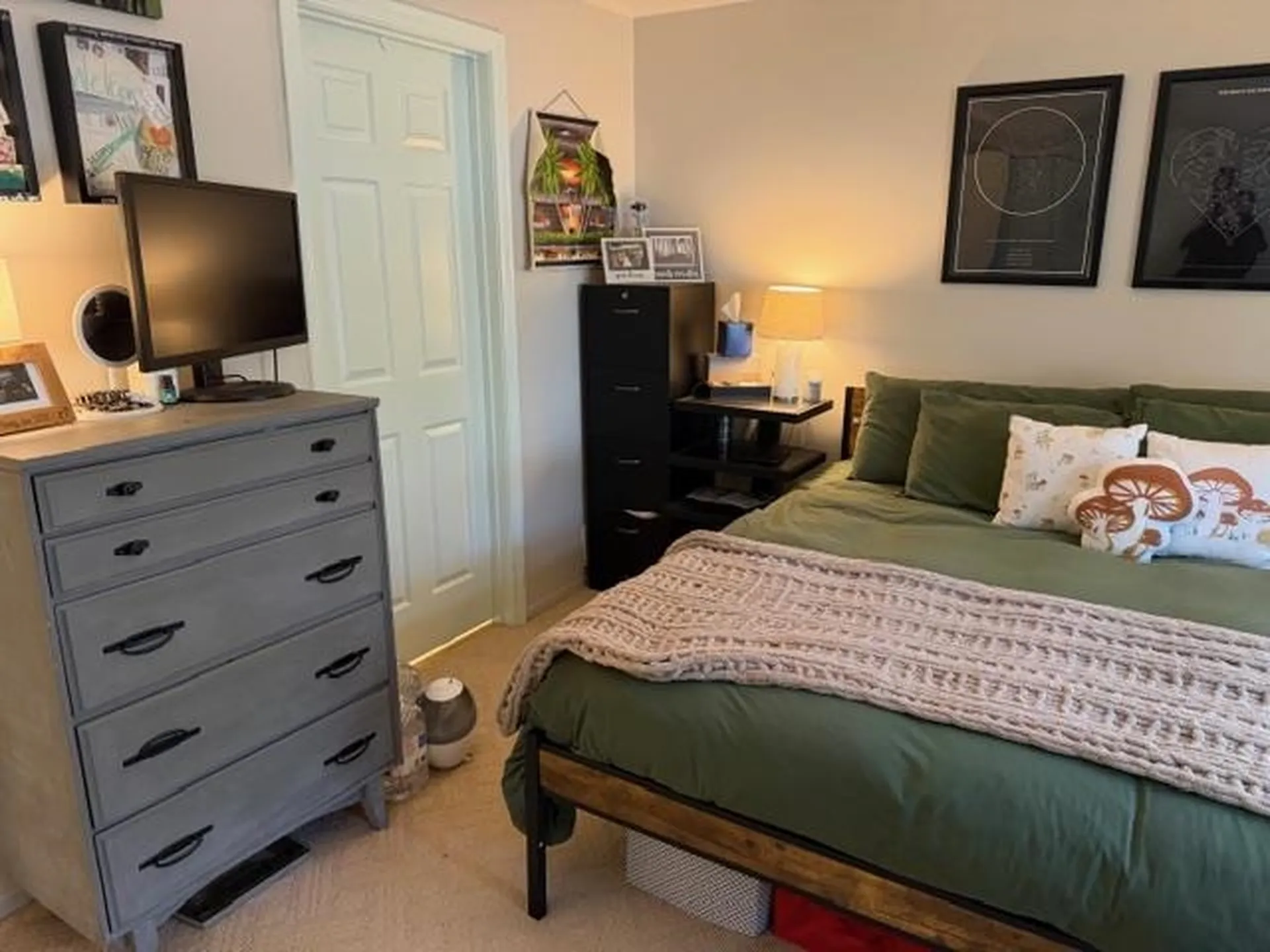 41 NE Village Road Concord NH 03301