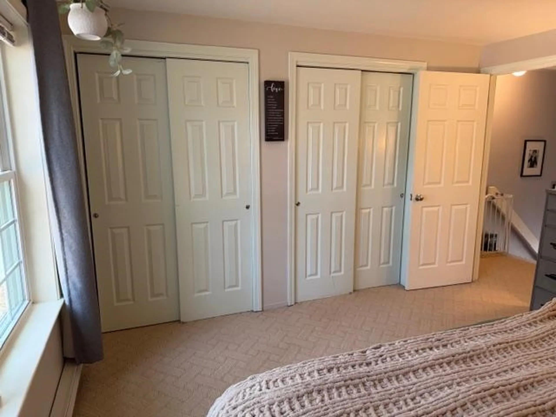 41 NE Village Road Concord NH 03301