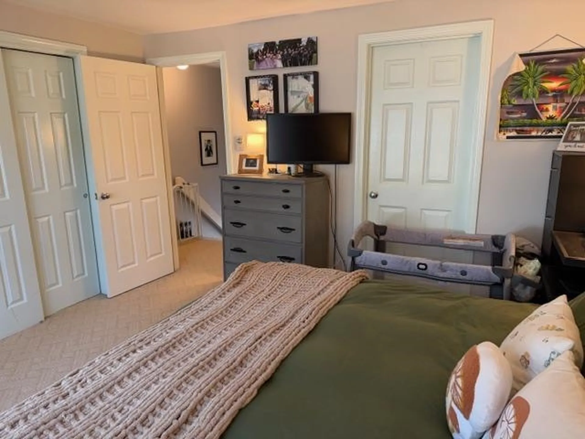 41 NE Village Road Concord NH 03301