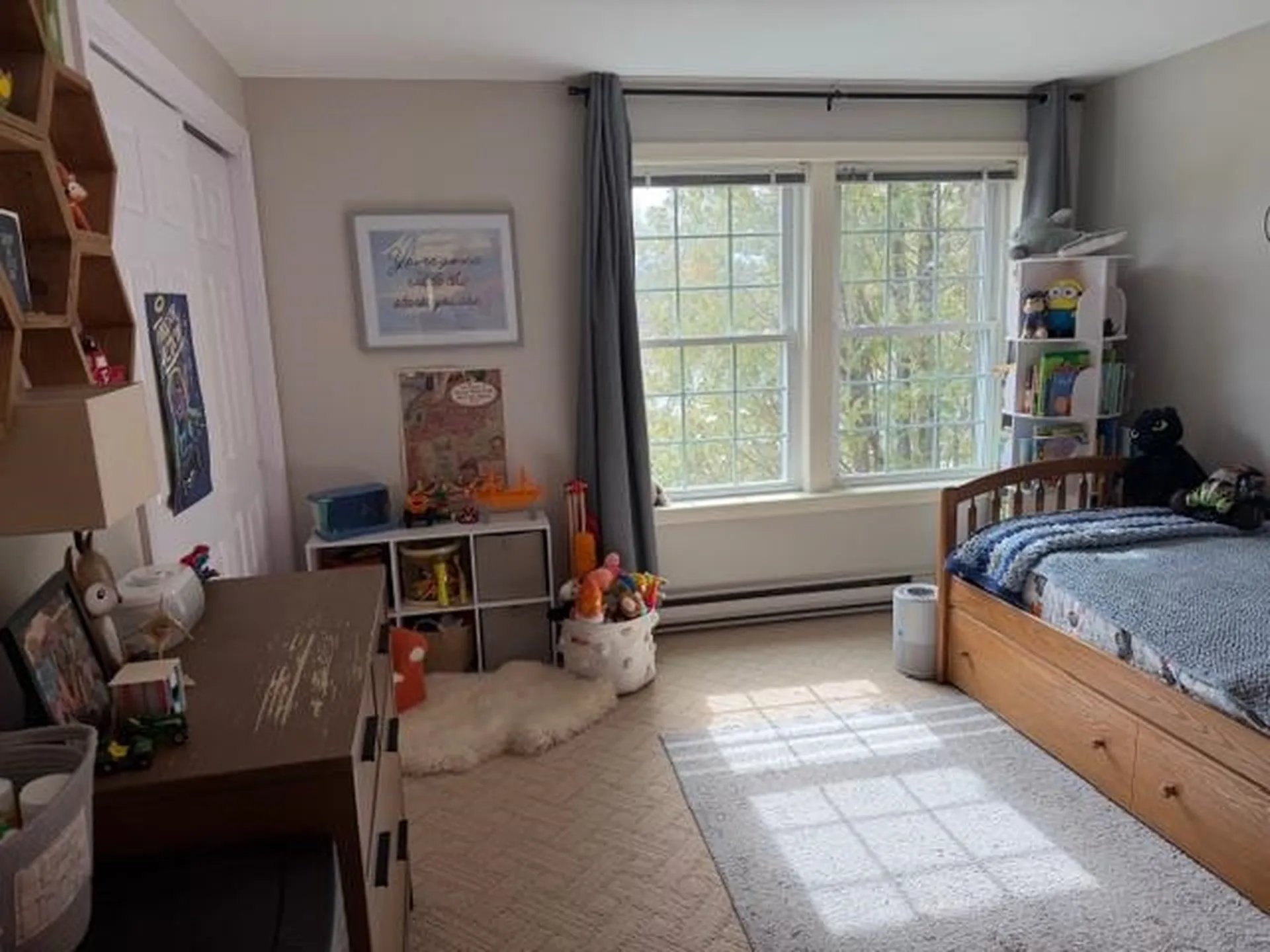 41 NE Village Road Concord NH 03301