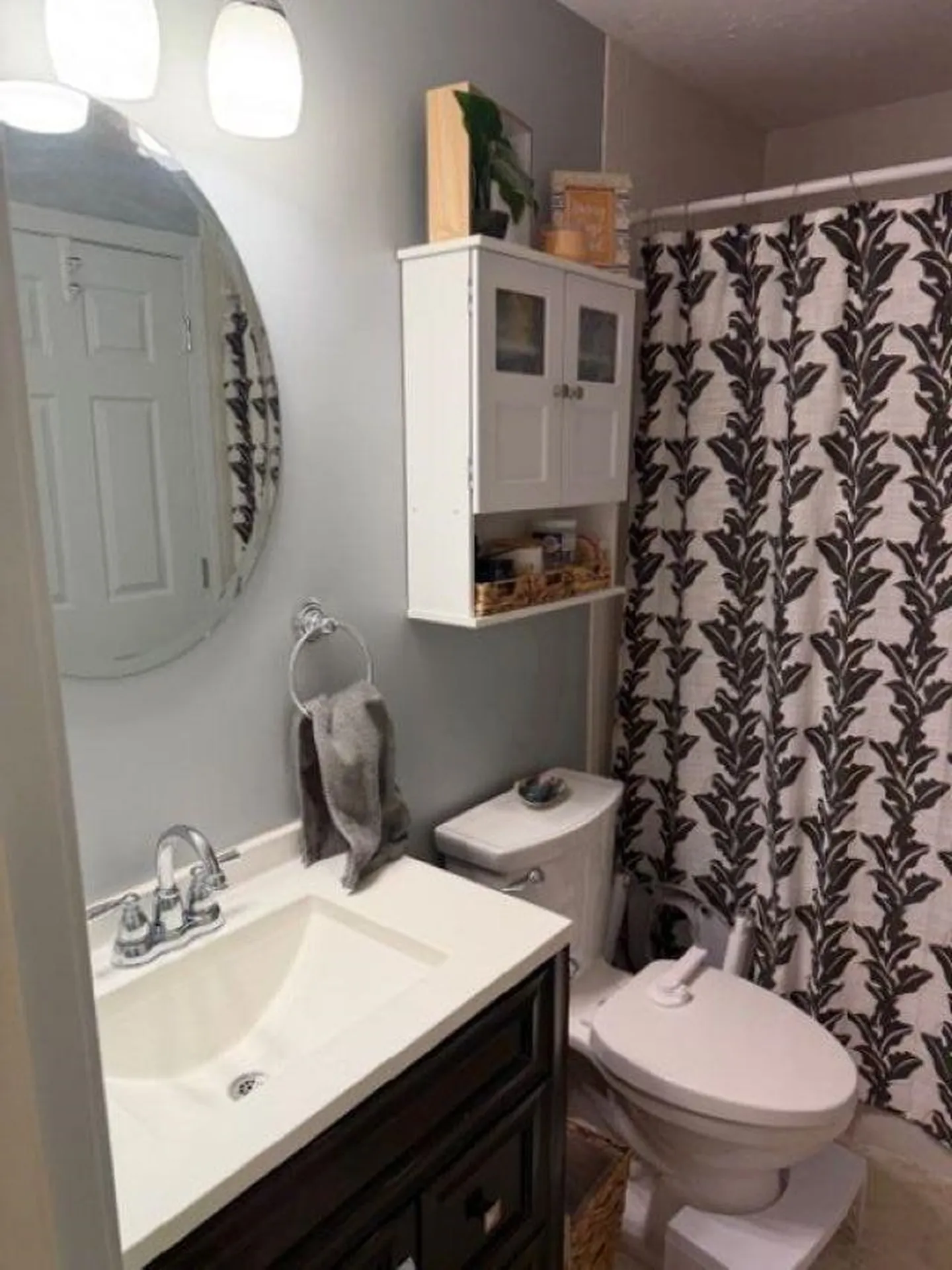 41 NE Village Road Concord NH 03301